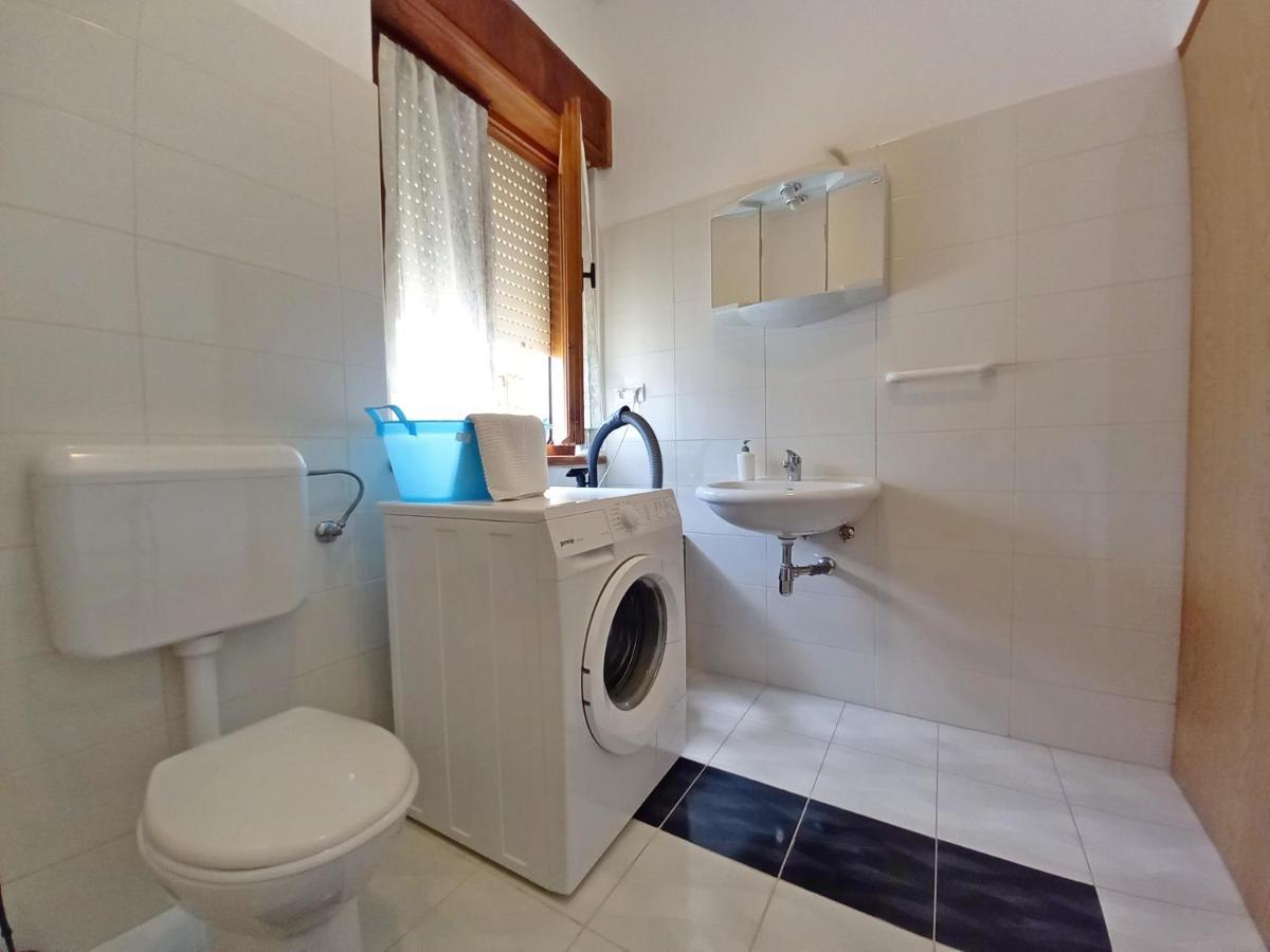 House Oliva, Sveti Kirin Holiday home