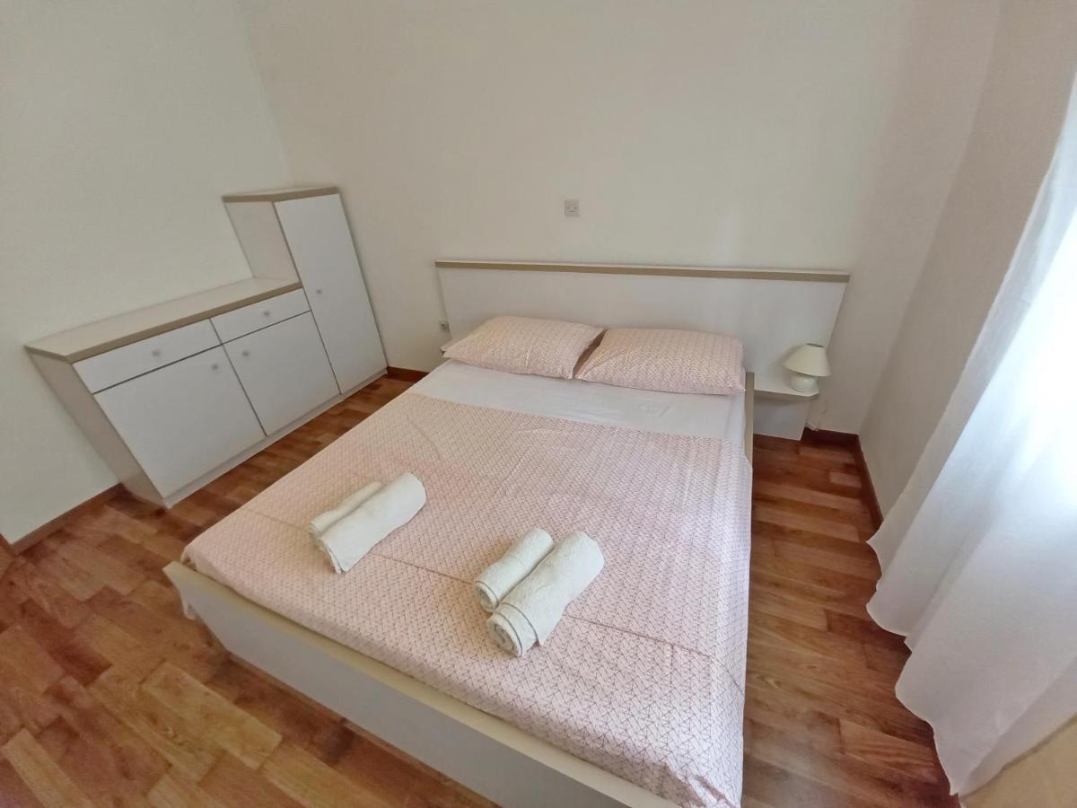 House Oliva, Sveti Kirin Holiday home *