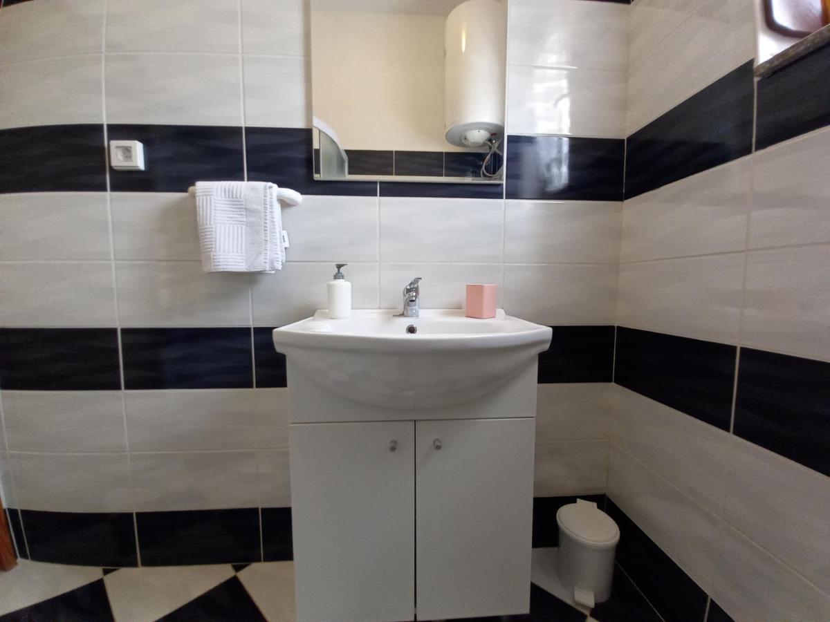 Holiday home House Oliva, Sveti Kirin Svetvincenat