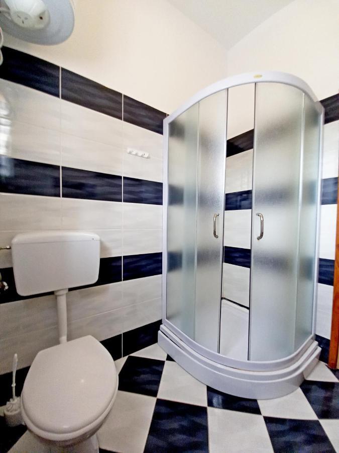 Holiday home House Oliva, Sveti Kirin *